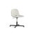 Allin 4020 Polyethylene Office Chair by Loope For Sale - Image 9 of 15