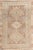 Vintage Turkish Kars Rug, 05'00 X 07'11 For Sale - Image 10 of 10