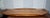 A large 1950s Jens Quistgaard Scandinavian Modern Teak Serving Tray. Measures 26.75" in width, 12.5" in depth and 1.75" in...