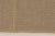Textile Rug & Kilim's Contemporary Rez Kilim Flatweave Rug With Solid Field Design For Sale - Image 7 of 10