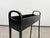 Wood Vienna Secession Bentwood No. 9582 Jardinière by Otto Wagner for Thonet, 1905 For Sale - Image 7 of 14