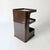 1970s Vintage Serving Table attributed to Marc Held, 1970s For Sale - Image 5 of 7