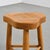 Stool from Christian Durupt, 1960s For Sale - Image 4 of 11