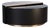 Westinghouse Center Table by Porus For Sale