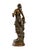 Edouard Drouot, Diana Sculpture, 19th Century, Bronze For Sale - Image 4 of 18