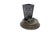 Art Nouveau Toothpick Holder from WMF, Germany, 1900s For Sale - Image 10 of 10
