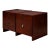 Geraldo De Barros Brazilian Modern Office Cabinet in Rosewood, Hobjeto, 1970s(Sold Individually) For Sale