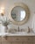2020s Camelot Mirror For Sale - Image 5 of 7