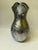 Vintage Aluminum Bunny Serving Set - Attributed to Arthur Court - 2 Pieces For Sale In Boston - Image 6 of 18