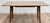 Ethan Allen Vintage Maple Wood Ethan Allen Drop Leaf Harvest Table For Sale - Image 4 of 16