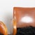 Pair of Mid Century Modern Danish Club Chairs For Sale - Image 6 of 13