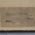 Antique Watercolor on Paper Landscape 19thC For Sale - Image 12 of 12