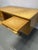 Mid-Century Modern Desk by Cees Braakman for Pastoe, 1950s For Sale - Image 9 of 16