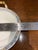White Late 19th Century French Limoges Martial Redon Porcelain Covered Tureen For Sale - Image 8 of 9