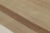 Textile Rug & Kilim's Contemporary Minimalist Rez Kilim With Earth-Toned Geometry For Sale - Image 7 of 10