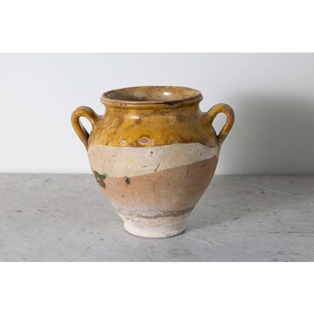19th Century Spanish Pottery For Sale - Image 4 of 6