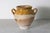 19th Century Spanish Pottery For Sale - Image 4 of 6