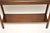 Vintage Georgian Console Table, 1950s For Sale - Image 10 of 11