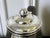 Mid-Century Modern Early Mexican Modern Sterling Silver Coffee Tea Set William Spratling - 3 pcs For Sale - Image 4 of 18