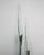 Model 1461 Wall Lamps by Max Ingrand for Fontana Arte, 1960s, Set of 2 For Sale - Image 9 of 16