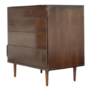 Vintage Edward Wormley for Dunbar Chest of Drawers