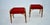 Set of Beech Stools by Ludvik Volak attributed to Drevopodnik Holesov, Czechoslovakia, 1960s For Sale - Image 14 of 16