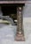 Mid 20th Century Mid 20th Century Attributed to Witco Dining Table by William Westenhaven For Sale - Image 5 of 9