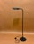 Reading Floor Lamp, 1980s For Sale - Image 4 of 10