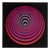 Victor Vasarely, OERVENG, Photogravure For Sale