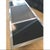 Brueton Brueton Cocktail Table For Sale - Image 4 of 5