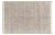 1950s Turkish Kilim Rug For Sale