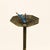 Pendant Lamp from Polam, Poland, 1970s For Sale - Image 4 of 8