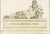 19th Century Deputy of the Estates, 1842, Paper For Sale - Image 5 of 8