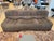 Brown Ligne Roset Kashima Sofa For Sale - Image 8 of 8