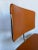 Metal Mid-Century Modern Max Stacker Conference Office Chairs by Steelcase, 1970s For Sale - Image 7 of 12