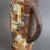 Vintage French Ceramic Jug by Alexandre Kostanda, 1960s For Sale - Image 15 of 18