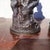 Couple of Gallant Lovers, 19th Century, Bronze, Set of 2 For Sale - Image 12 of 18