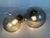 Maxi-Gloeilamp Ceiling Lamps from Raak, Set of 2 For Sale - Image 5 of 8