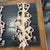 Pair of Italian Mid 20th C Sconces W Bronze Bobeches For Sale - Image 9 of 12