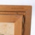 Textile Late 20th Century M.P. Elliott Oil on Canvas For Sale - Image 7 of 8