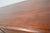 Ethan Allen Chest of Drawers and Mirror Set For Sale - Image 15 of 18