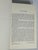 Textile 1960s 8vo Book, w.e.Burghardt Du Bois Black Reconstruction - 2 Pieces For Sale - Image 7 of 16