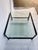 Angle Coffee Tabe For Sale - Image 9 of 11