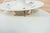 Mid-Century PH5 Pendant Lamp by Poul Henningsen for Louis Poulsen, Denmark, 1960s For Sale - Image 11 of 18