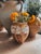 Mid 19th Century Antique French Confit Pot For Sale - Image 5 of 6