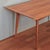 Mid-Century German Side Table, 1950s For Sale - Image 6 of 9