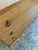 Mid Century Modern Dresser or Chest For Sale - Image 13 of 13