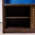 English Oak Library Shelf, 1940s For Sale - Image 4 of 15