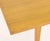 Edward Wormley for Dunbar Expanding Console Table For Sale - Image 10 of 13