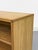 Danish Oak Lowboard from Brouer, 1960s For Sale - Image 9 of 18